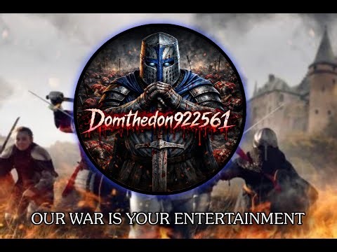 LIVE NOW Chivalry 2 Gameplay Xbox & PC | Brutal Medieval Combat Matches (No Commentary)