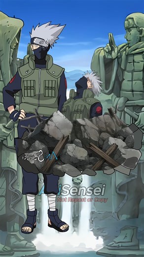 Naruto Characters who were Killed by Pain!" 🔥 #naruto #narutoshippuden