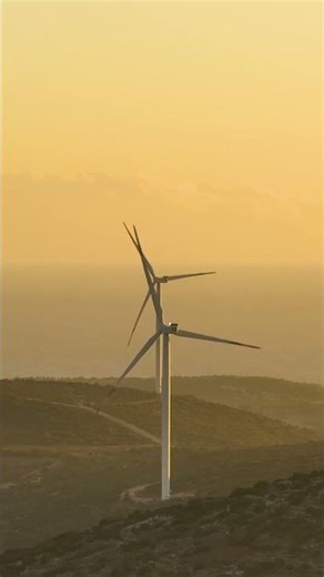 7 Types of Renewable Energy