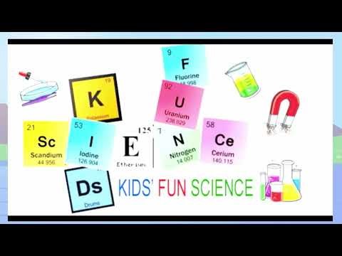 Science 6th grade Unit 3 concept 1 lesson 3