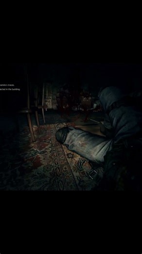 🔪Like 🧟 Sub🩸