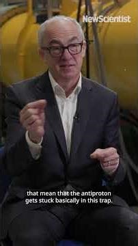 Welcome to the animatter factory 🏭