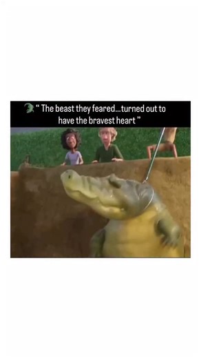 Movie streams on Instagram: "“Sometimes the place you fear most is where you truly belong.” 🎬 Title: Back to the Outback (2021) 🎭 Genre: Animation | Adventure | Family | Comedy 🌍 Origin: United States 🇺🇸 / Australia 🇦🇺 📺 Where to Watch: Netflix 🦘 A group of misunderstood animals from Australia’s deadliest species escape from a reptile house and embark on a wild journey back to the Outback. Along the way, they discover friendship, self-acceptance, and the courage to be themselves. A fun,