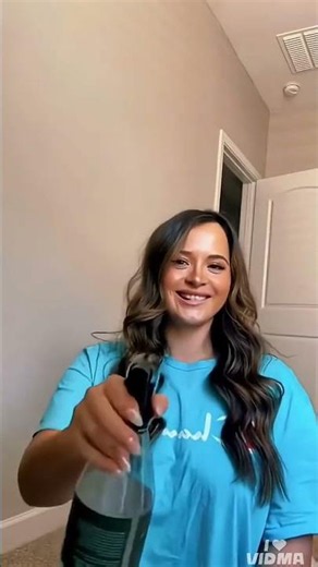 Wipe it down challange 💖💖💖💖 #tiktok #tiktokviral #tiktoktrend #shorts #foryou