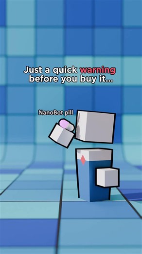 How to get rid of ANY virus!