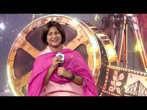 News18 Rising Bharat Summit - East Edition | Building an Enterprise Nation | Episode 3