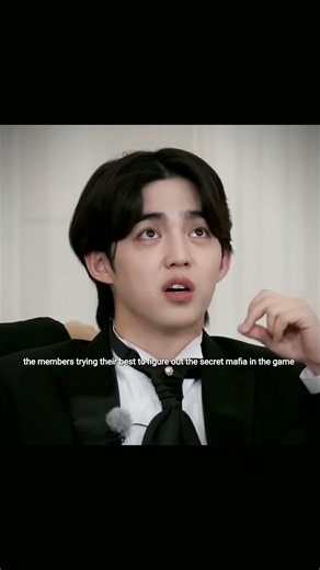 no one even suspected him 😎 - [ #wonwoo #scoups #mingyu #seventeen #svt #going_svt #goingseventeen ]