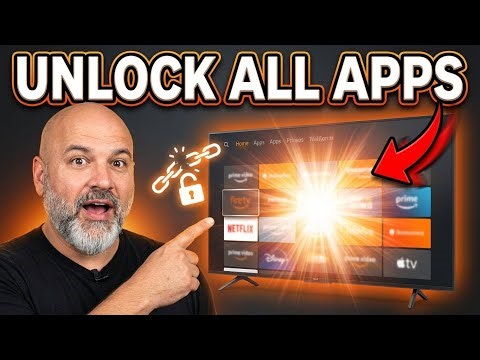 💥 Ultimate Firestick Downloader Codes You Can’t Miss (2026)