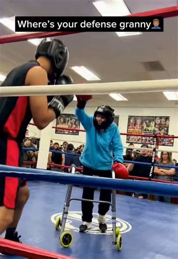 Improve Your Footwork in MMA, Boxing, and Combat Sports