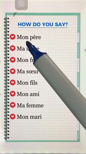 Learn English Easily