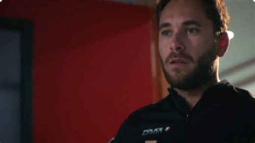 Demain nous appartient : ce qui vous attend dans l'épisode 2281 du lundi 31 août 2026 [SPOILERS]