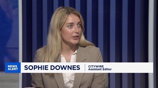 Citywire: Companies must drive asset management gender diversity