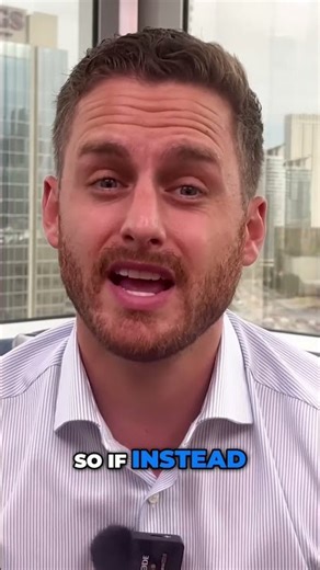 Retirement Savings Maximize CPP & Minimize Taxes!