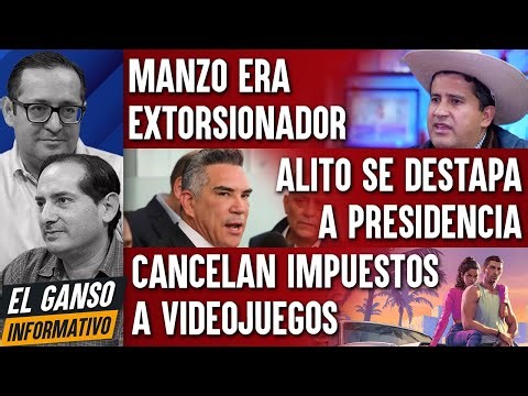 GOLPE AL SAT! CANCELA IMPUESTOS EN NAVIDAD. ESTO NUNCA HABÍA PASADO