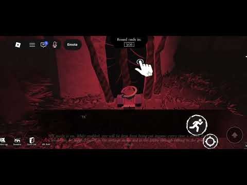 Cool secret place I found (prolly not secret lmao)