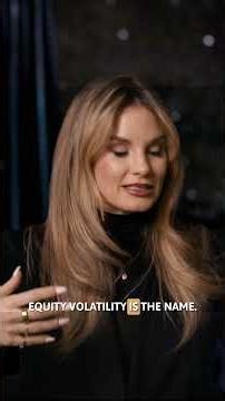 The Biggest Investor Mistake: Emotional Timing