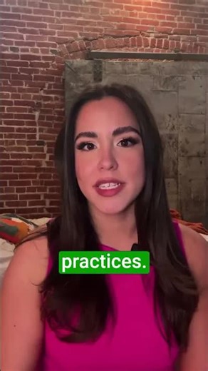 Zuckerberg Secret Plan to Shift Trump's Focus to Apple?