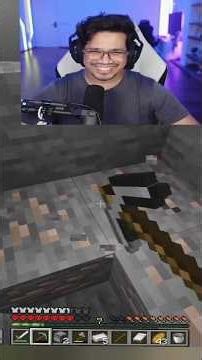 #gamerfleet unstoppable comedy😂😂🤣 #trending #viral #shorts #technoepic