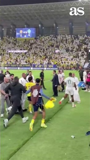 Cristiano Ronaldo TAUNTS fans with his Champions League titles
