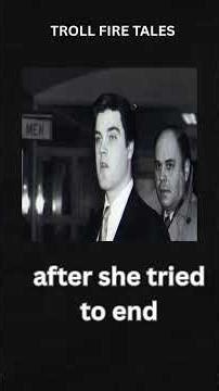 What REALLY Happened in The PREPPY MURDER Case of Robert Chambers