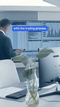 How to Trade Bit coin Options on a $500 Account (Step-by-Step) 5 Stocks #money #theblackbulltrader