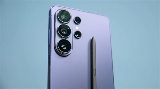 Samsung Galaxy S26 Ultra: Everything to know about this flagship