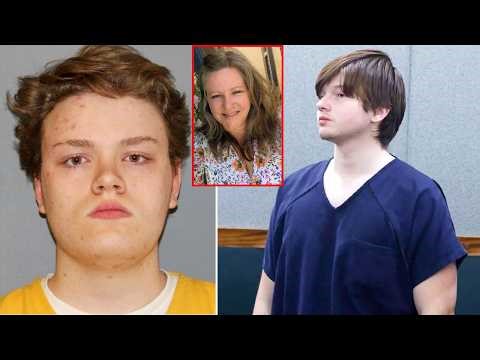 Brats Who Were Turned in By Their Own Parents