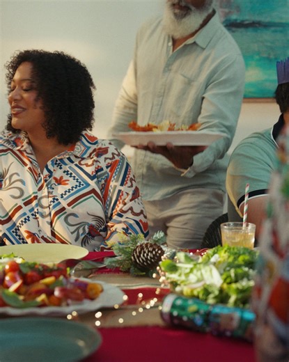 Hosts eat first, when it comes to Australian Whole RSPCA Approved Turkey. Go on, it’s Christmas. https://www.aldi.com.au/products/christmas/fresh-meat-seafood/k/1588161425467072 | ALDI Australia