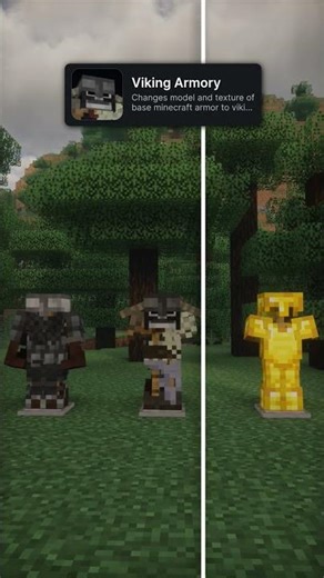✅Best Texture Pack for Minecraft 26.1.2