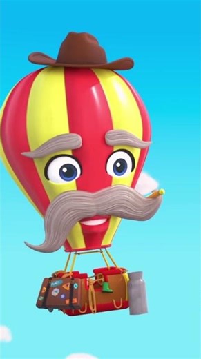 Silly Chaos! Emergency in the Plug Hole!🚨🛁