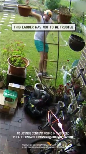 Who fell the hardest? #fails #EpicFail #Comedy #Trending