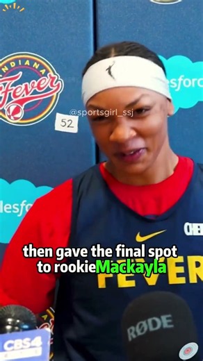 Sophie Cunningham Is UNSTOPPABLE! 🔥🏀🇺🇸 | WNBA Basketball #Shorts