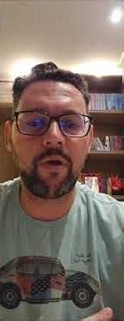 Monte sua Rádio Legalizada