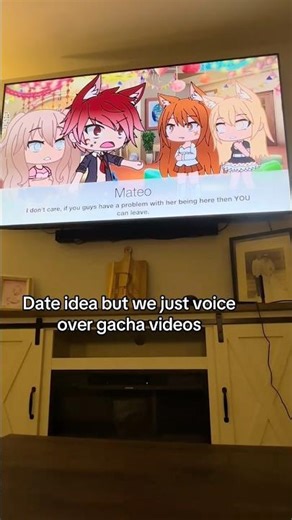 Gacha Life TikTok Edits 🥳🐸❤️ Gacha Life Memes #gachalife #gachalifetiktok #gachalifeshorts #gacha