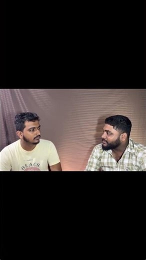 25 Din Mein Paisa Double? 🤑 The DARK Reality of MLM Scams