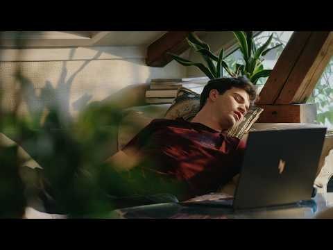 A Gamer Animal | Acer Nitro