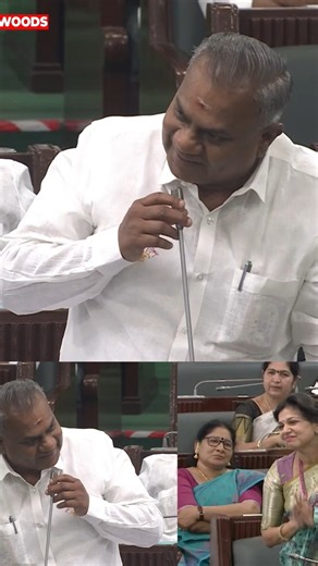 "கண்டிப்பாக விவசாயிகளின் கோரிக்கை" Minister Anand