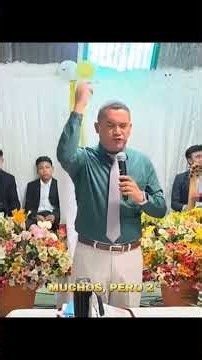 pastor carlos rivas #predicas #iglesiacristiana #enseñanza