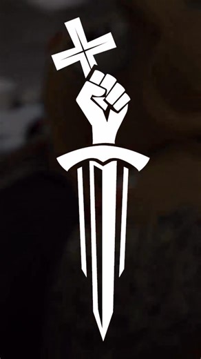 Our Toy Drive truly put us in the Christmas spirit. 🎄✨ Toys Under the Big Top was an unforgettable experience the décor, the games, the gifts, and the smiles said it all. Seeing children leave happy and full of joy reminded us why we do this. We’re honored to help kick off their holiday season the right way. What are some of your favorite family traditions? 🤍 | New Birth Missionary Baptist Church