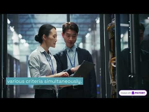 The Algorithm That Designs Medicine: How AI-Driven mRNA Therapeutics Work