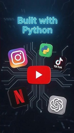 Python for Beginners
