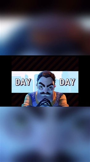 FNF BEST DAY EVER different versions (Part 2)
