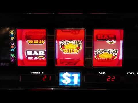 415 #WHP BP Plays $9 bets in High Limit Progressive Win! #slot #casino #jackpot #gambling #bigwin
