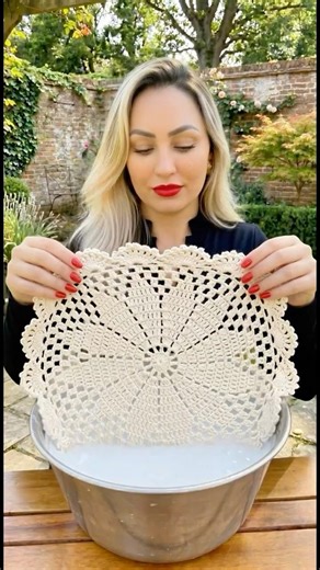 Easy DIY Cement Flower Pot for Garden Decor | DIY Garden Ideas #2🪴🌹🌿