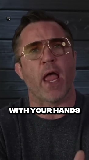 Arman’s Advice? Don’t Order Matcha #ufc