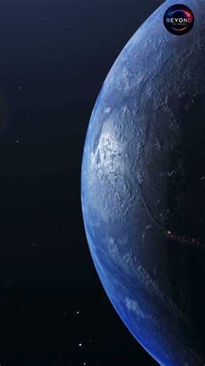 The End Of A Potentially Habitable World #Venus #Space #Astronomy #SolarSystem #universe