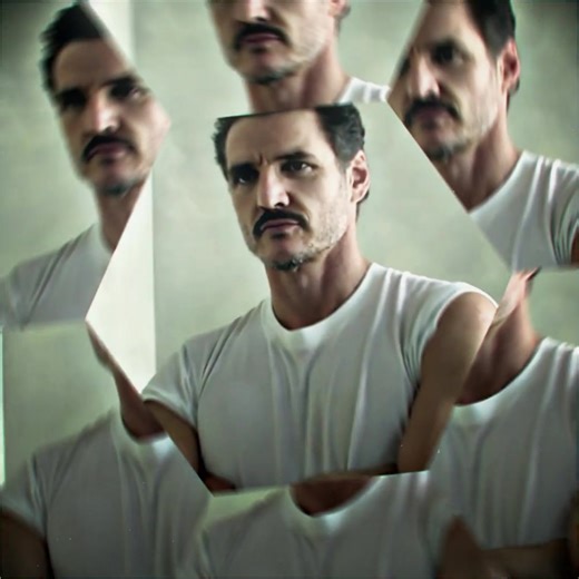 Dance Before the New Year with Lexy and Friends