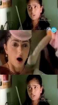 Okkadu Telugu Full Movie | Mahesh Babu, Bhumika Chawla | Prakash Raj | Telugu Action Movie