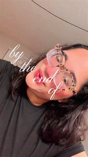 #CapCut mark my Words and no only that i will get to work with amazing brands and people✌🏻😝 just wait #contentcreators #motorsport #formula1 #indycar @indycar @Mastercard @McLaren @Arrow McLaren @Formula 1