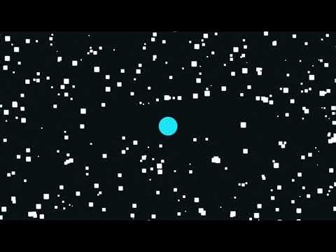 Stoic Stillness: The 5-Minute Visual Fixation Drill 👁️